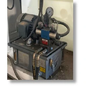 product-300-300 product-300-300